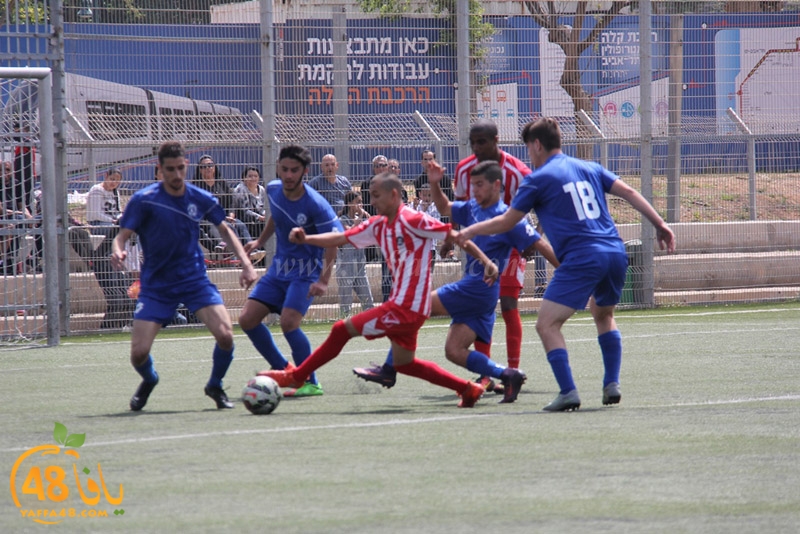 abna2 shabibiba (19).JPG